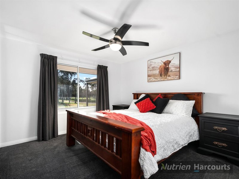 Photo - 322 Yarram Port Albert Road, Langsborough VIC 3971 - Image 10