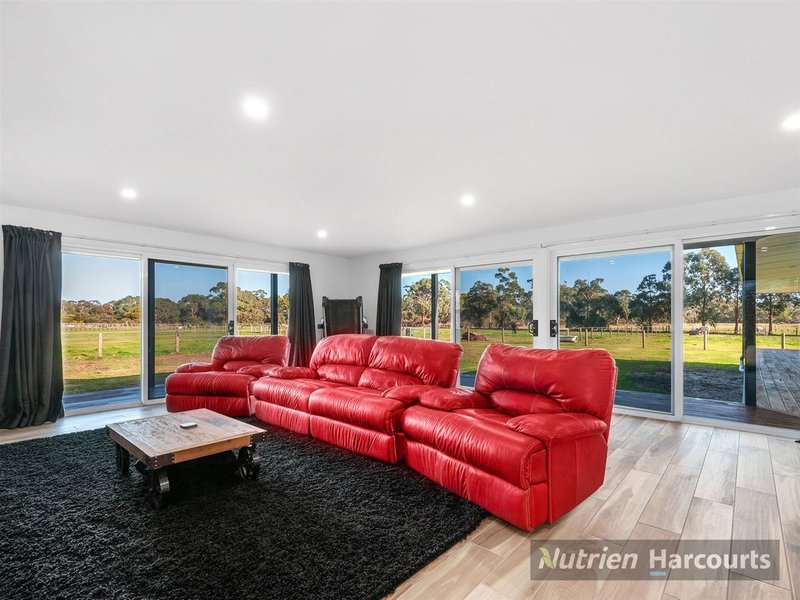 Photo - 322 Yarram Port Albert Road, Langsborough VIC 3971 - Image 13