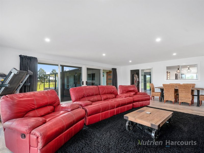 Photo - 322 Yarram Port Albert Road, Langsborough VIC 3971 - Image 14