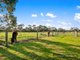 Photo - 322 Yarram Port Albert Road, Langsborough VIC 3971 - Image 20