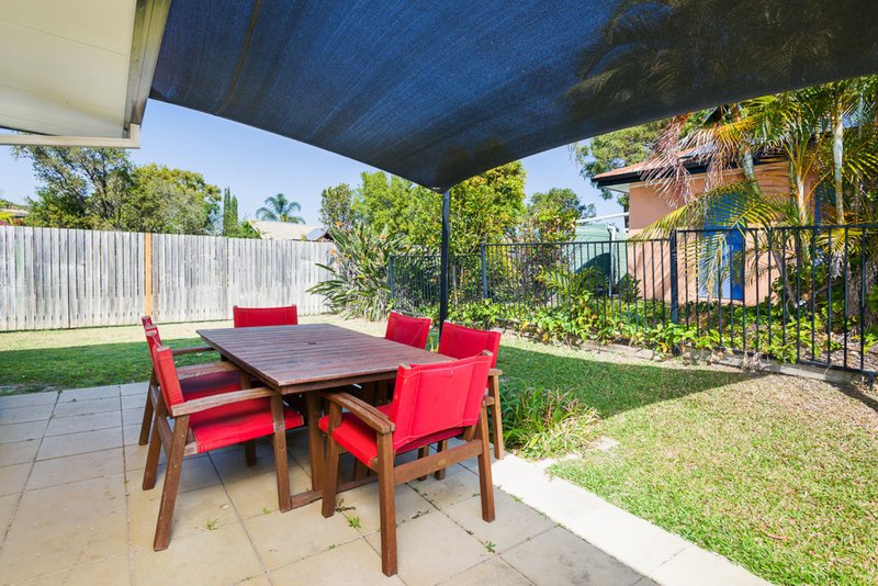 Photo - 32/20 Brown Street, Labrador QLD 4215 - Image 2