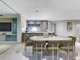 Photo - 32/205 Coronation Drive, Milton QLD 4064 - Image 8