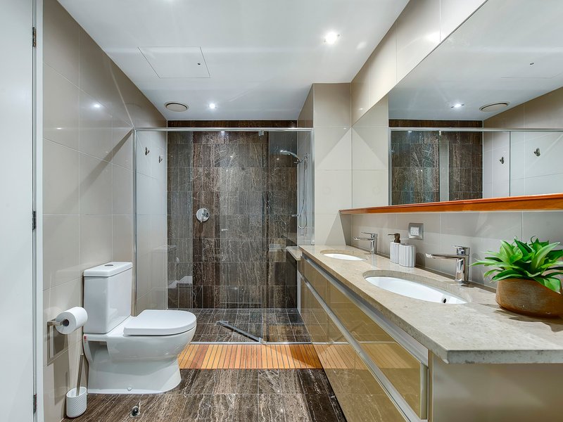 Photo - 32/205 Coronation Drive, Milton QLD 4064 - Image 14
