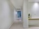 Photo - 32/205 Coronation Drive, Milton QLD 4064 - Image 16