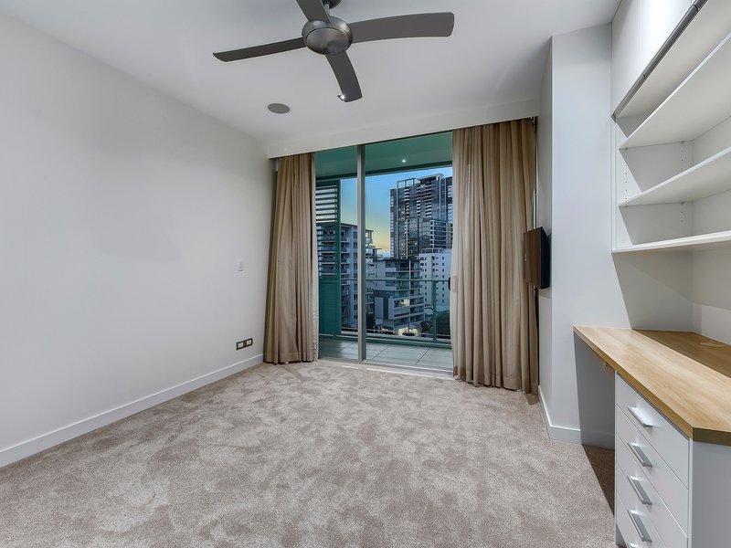 Photo - 32/205 Coronation Drive, Milton QLD 4064 - Image 20