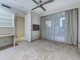 Photo - 32/205 Coronation Drive, Milton QLD 4064 - Image 22