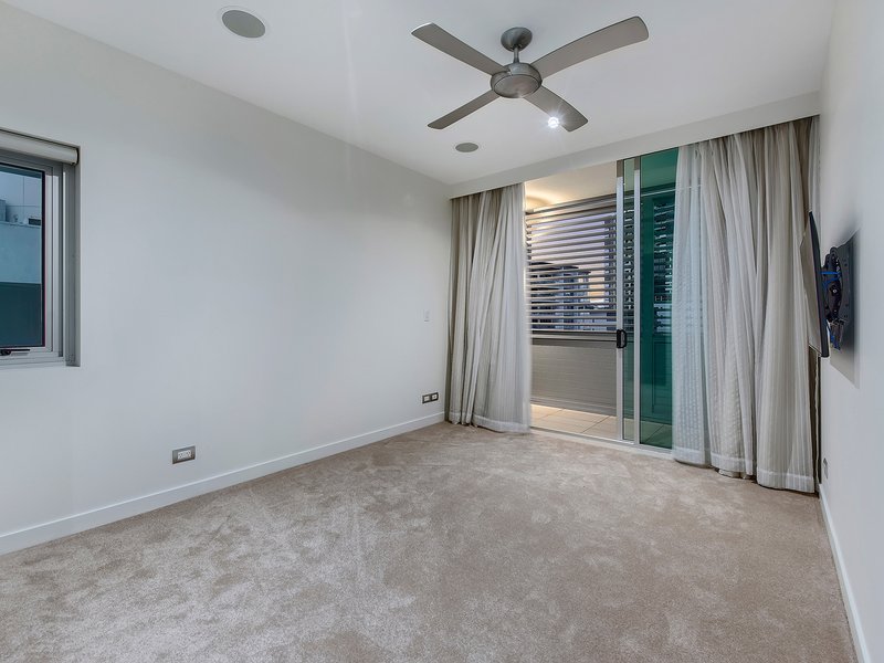 Photo - 32/205 Coronation Drive, Milton QLD 4064 - Image 23