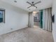 Photo - 32/205 Coronation Drive, Milton QLD 4064 - Image 23