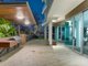 Photo - 32/205 Coronation Drive, Milton QLD 4064 - Image 26