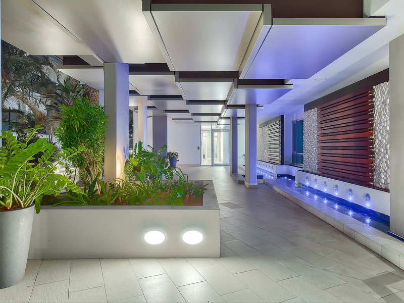 Photo - 32/205 Coronation Drive, Milton QLD 4064 - Image 27