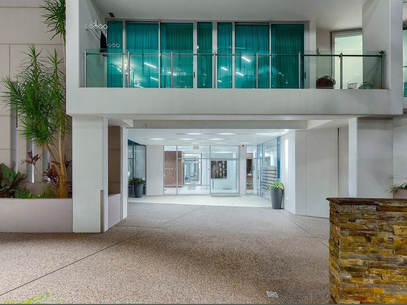Photo - 32/205 Coronation Drive, Milton QLD 4064 - Image 28