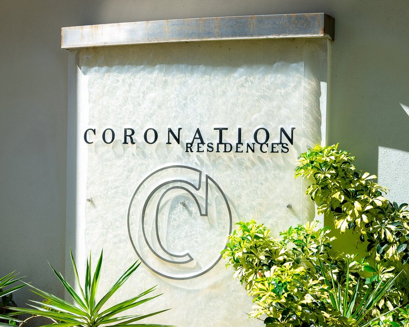 Photo - 32/205 Coronation Drive, Milton QLD 4064 - Image 30