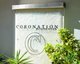 Photo - 32/205 Coronation Drive, Milton QLD 4064 - Image 30