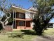 Photo - 3/221 Aumuller Street, Westcourt QLD 4870 - Image 1