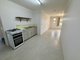 Photo - 3/221 Aumuller Street, Westcourt QLD 4870 - Image 2