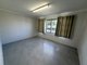 Photo - 3/221 Aumuller Street, Westcourt QLD 4870 - Image 3