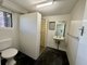 Photo - 3/221 Aumuller Street, Westcourt QLD 4870 - Image 4