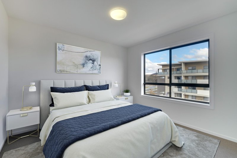 Photo - 32/21 Braybrooke Street, Bruce ACT 2617 - Image 5