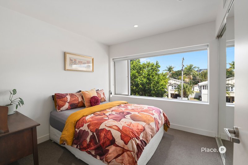 Photo - 32/21 Byron Street, Bulimba QLD 4171 - Image 10
