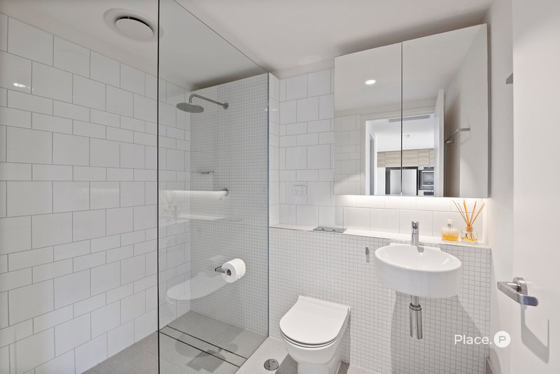 Photo - 32/21 Byron Street, Bulimba QLD 4171 - Image 11