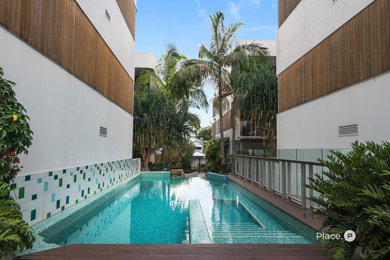 Photo - 32/21 Byron Street, Bulimba QLD 4171 - Image 12