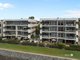 Photo - 32/21 Byron Street, Bulimba QLD 4171 - Image 13