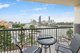 Photo - 32/21 Dock Street, South Brisbane QLD 4101 - Image 8