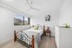 Photo - 32/21 Dock Street, South Brisbane QLD 4101 - Image 9