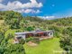 Photo - 3221 Kyogle Road, Mount Burrell NSW 2484 - Image 1