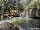 Photo - 3221 Kyogle Road, Mount Burrell NSW 2484 - Image 2