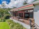 Photo - 3221 Kyogle Road, Mount Burrell NSW 2484 - Image 4