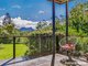 Photo - 3221 Kyogle Road, Mount Burrell NSW 2484 - Image 5