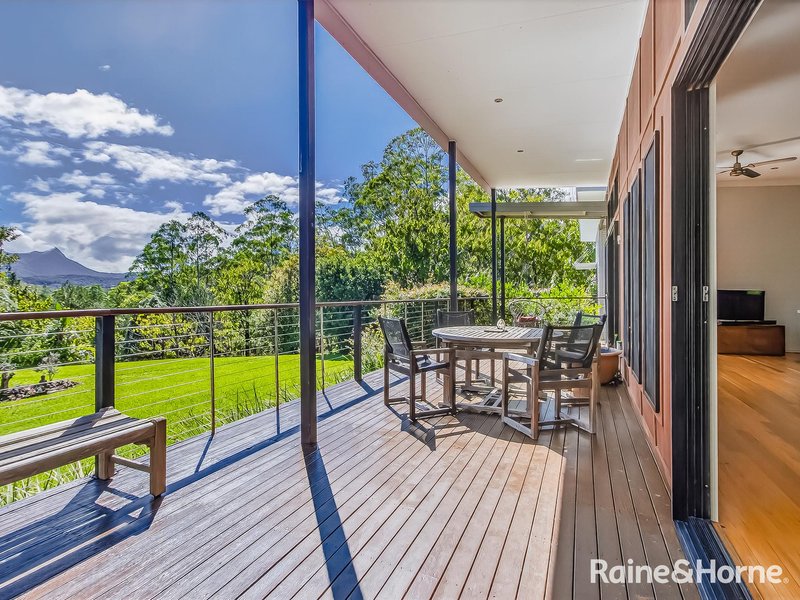 Photo - 3221 Kyogle Road, Mount Burrell NSW 2484 - Image 6