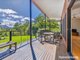 Photo - 3221 Kyogle Road, Mount Burrell NSW 2484 - Image 6