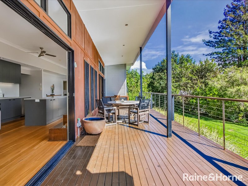 Photo - 3221 Kyogle Road, Mount Burrell NSW 2484 - Image 7