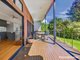 Photo - 3221 Kyogle Road, Mount Burrell NSW 2484 - Image 7