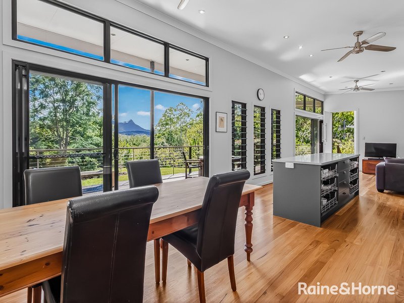 Photo - 3221 Kyogle Road, Mount Burrell NSW 2484 - Image 8