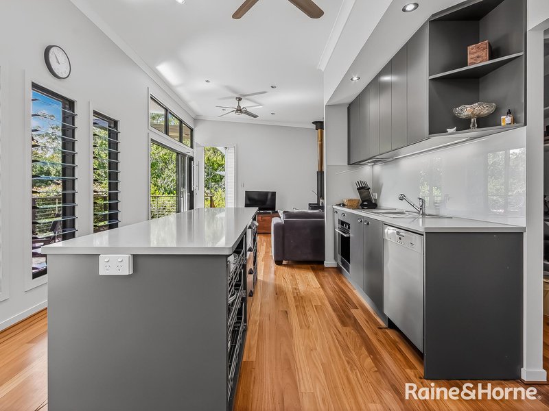 Photo - 3221 Kyogle Road, Mount Burrell NSW 2484 - Image 9