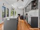 Photo - 3221 Kyogle Road, Mount Burrell NSW 2484 - Image 9