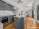 Photo - 3221 Kyogle Road, Mount Burrell NSW 2484 - Image 10