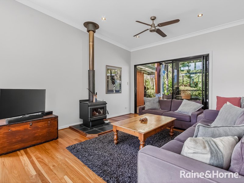 Photo - 3221 Kyogle Road, Mount Burrell NSW 2484 - Image 12