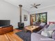 Photo - 3221 Kyogle Road, Mount Burrell NSW 2484 - Image 12