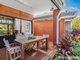 Photo - 3221 Kyogle Road, Mount Burrell NSW 2484 - Image 13