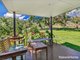 Photo - 3221 Kyogle Road, Mount Burrell NSW 2484 - Image 14