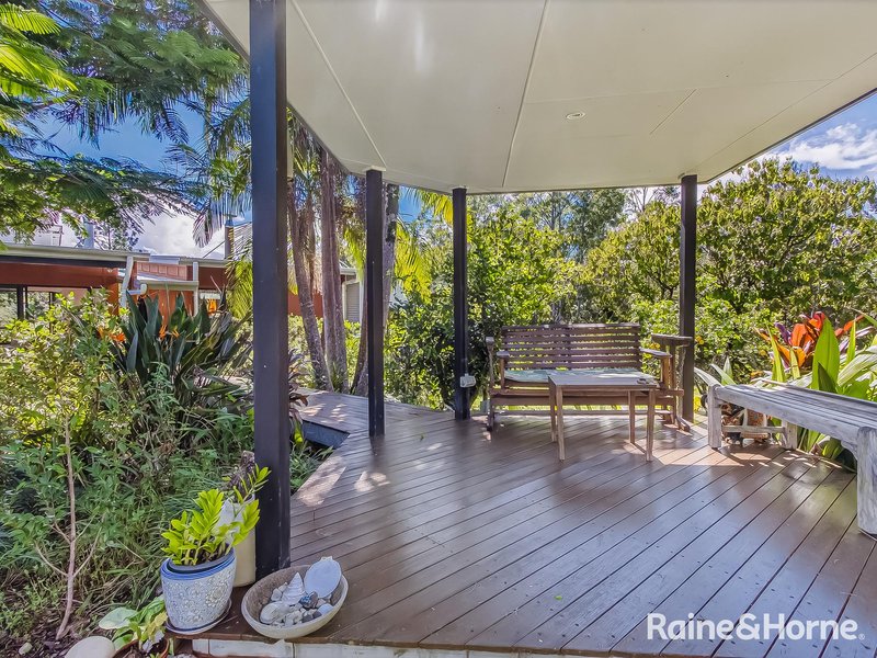 Photo - 3221 Kyogle Road, Mount Burrell NSW 2484 - Image 15