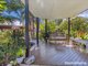 Photo - 3221 Kyogle Road, Mount Burrell NSW 2484 - Image 15
