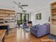 Photo - 3221 Kyogle Road, Mount Burrell NSW 2484 - Image 16