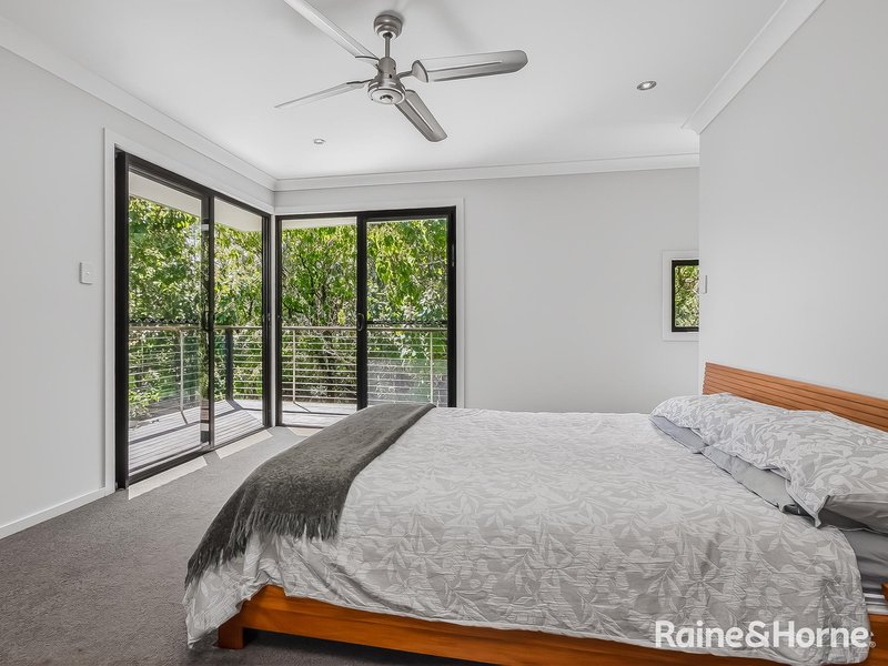 Photo - 3221 Kyogle Road, Mount Burrell NSW 2484 - Image 17