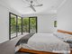 Photo - 3221 Kyogle Road, Mount Burrell NSW 2484 - Image 17