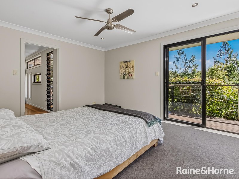 Photo - 3221 Kyogle Road, Mount Burrell NSW 2484 - Image 18